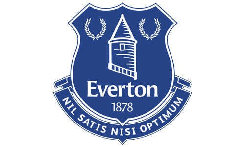 Performance Wellbeing Lead - Everton Women